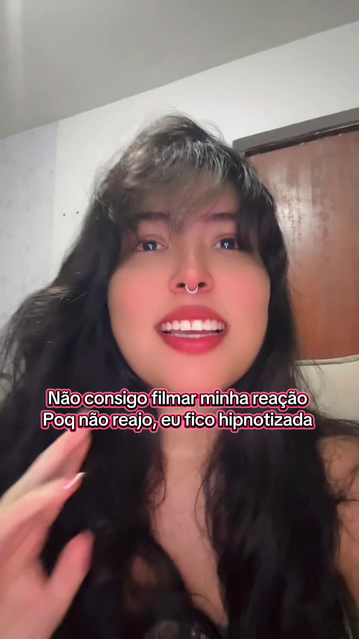 @biabybianca