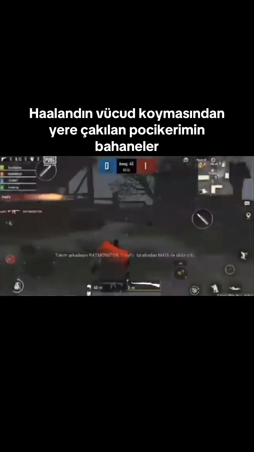 @MetiloZ