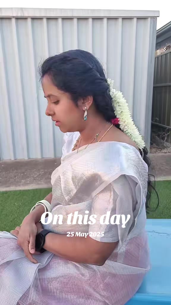 @Indhumathi