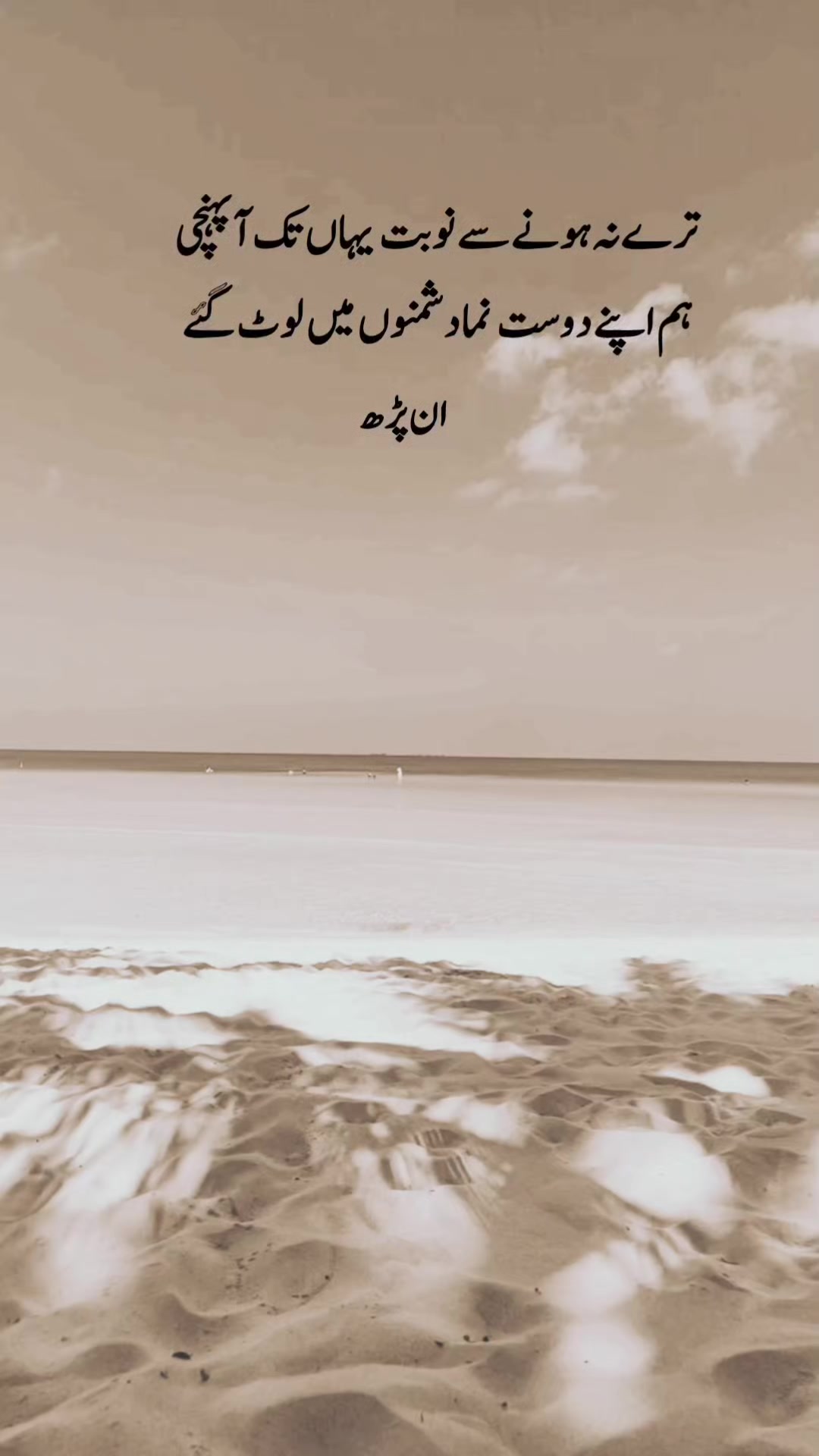@ان پڑھ 🍁