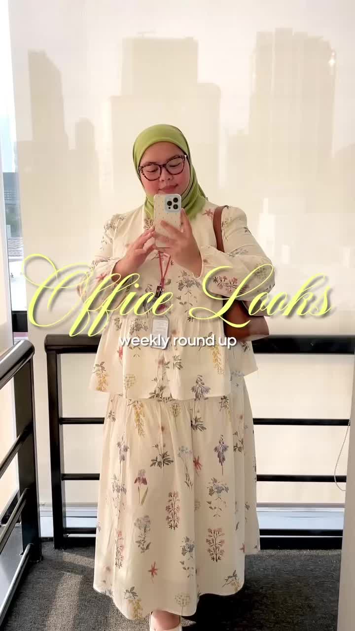 @IG: @iyzaaryff ✨