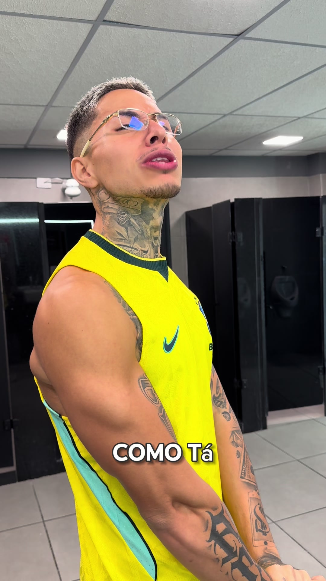 @MARCÃO