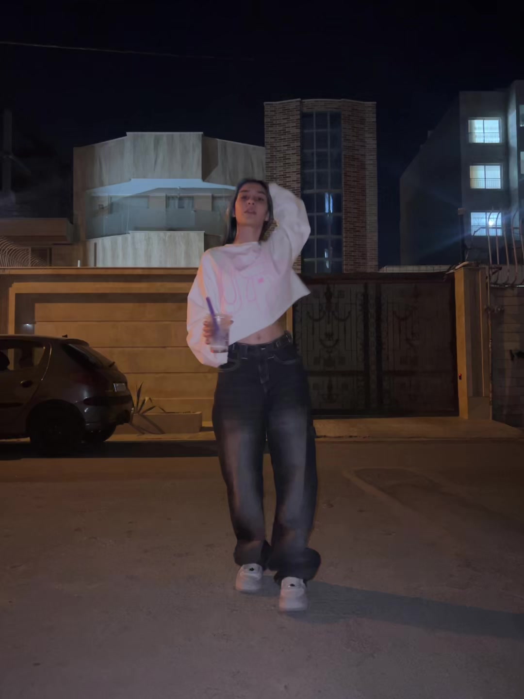 @darya