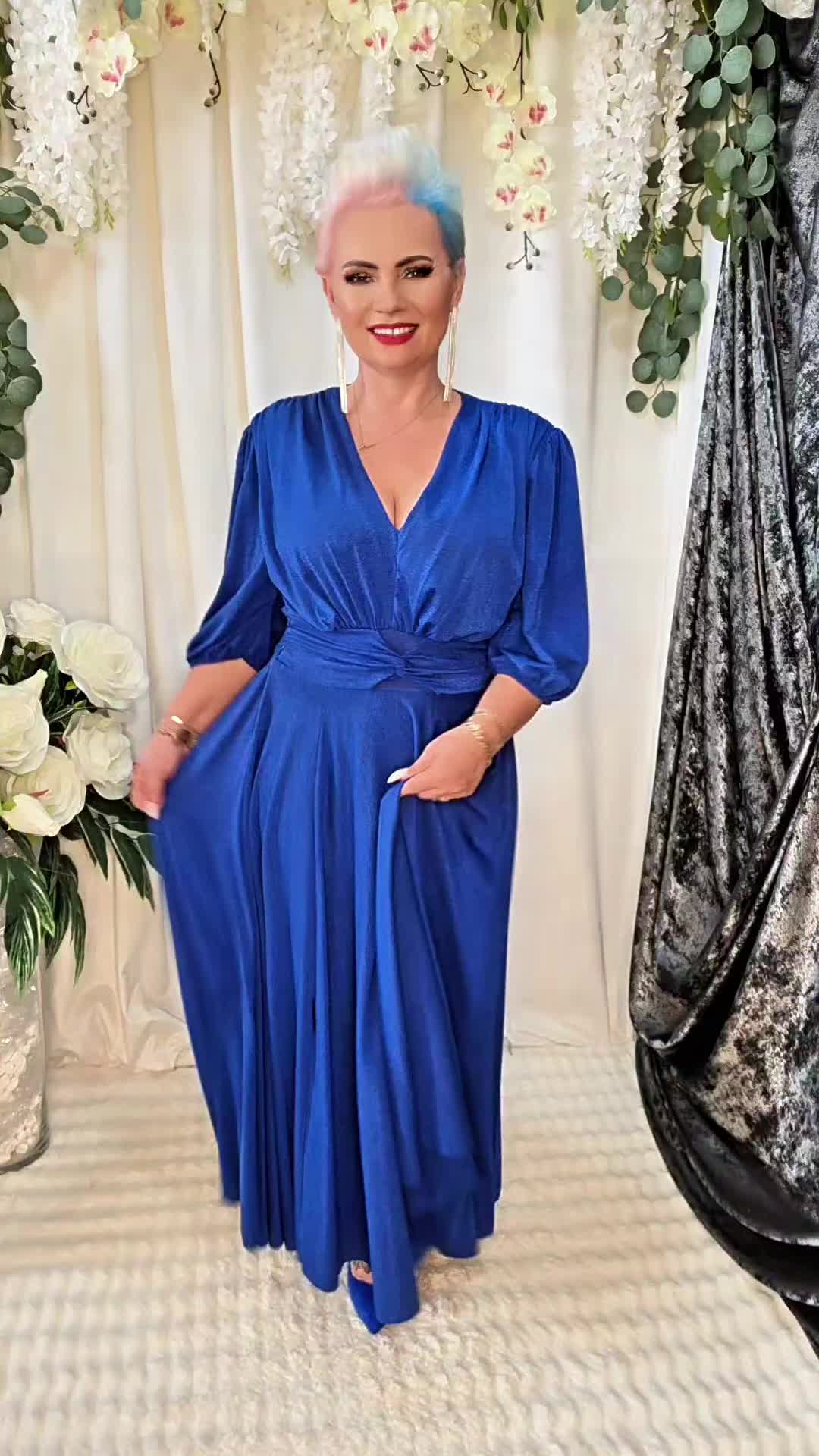 @vivien_salonsukienślubnych