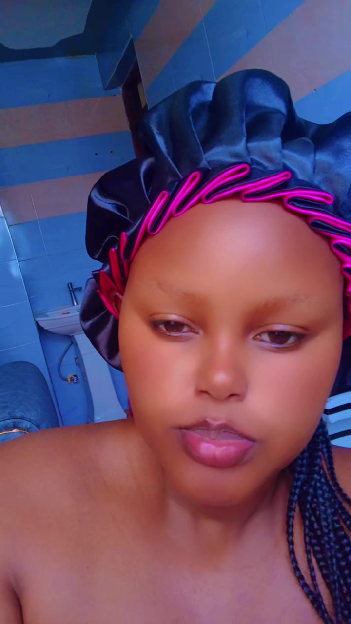 @Faith Ndanu 26