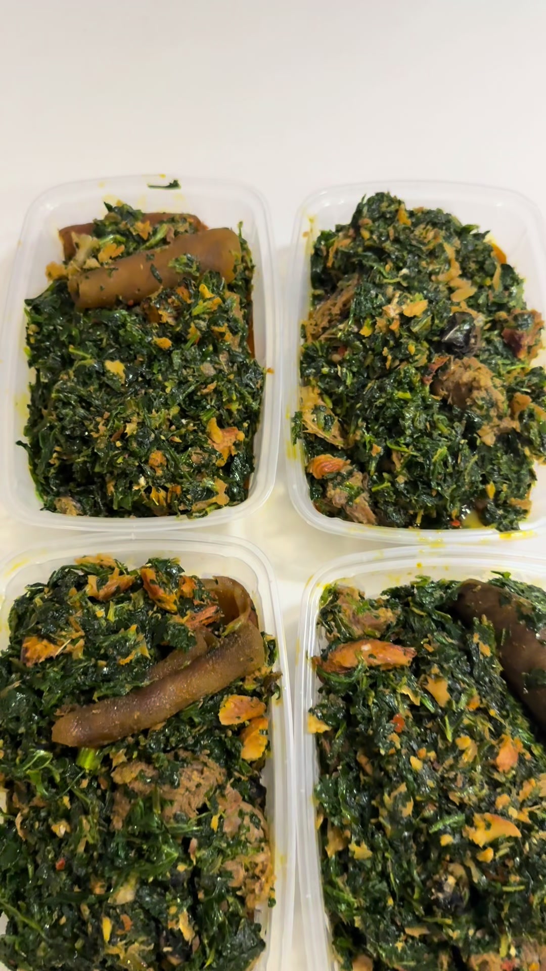 @Onyeka Okpanku