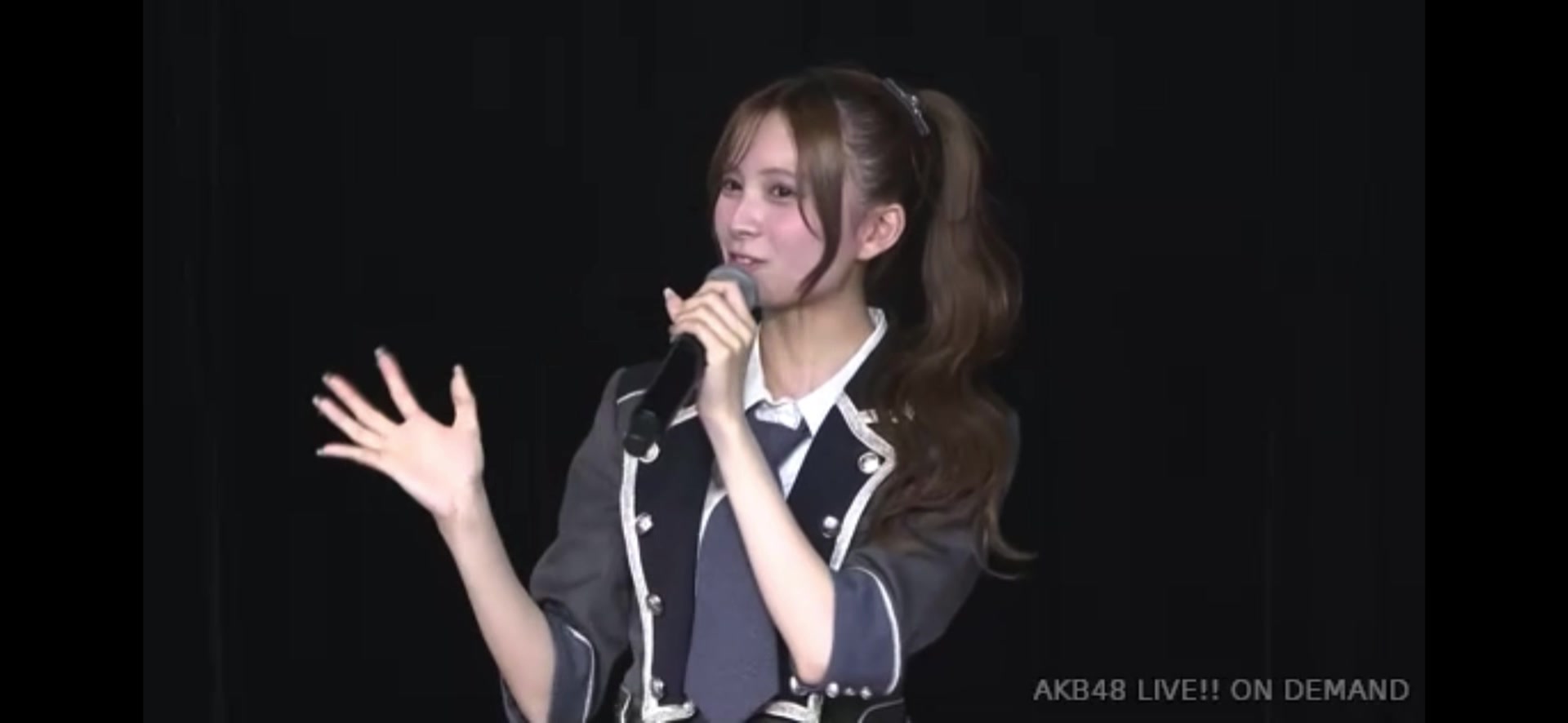 @TAKASHI ⭐️ HIRAI