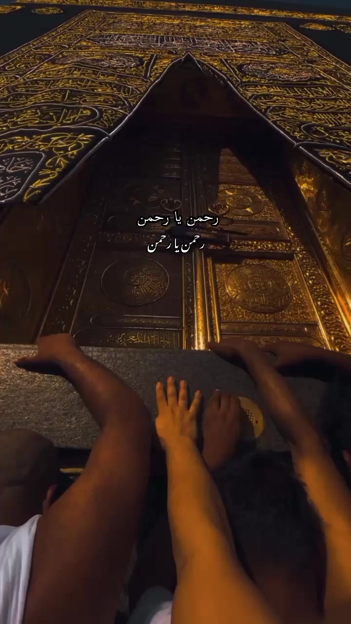 @shahzdi_aesthetic