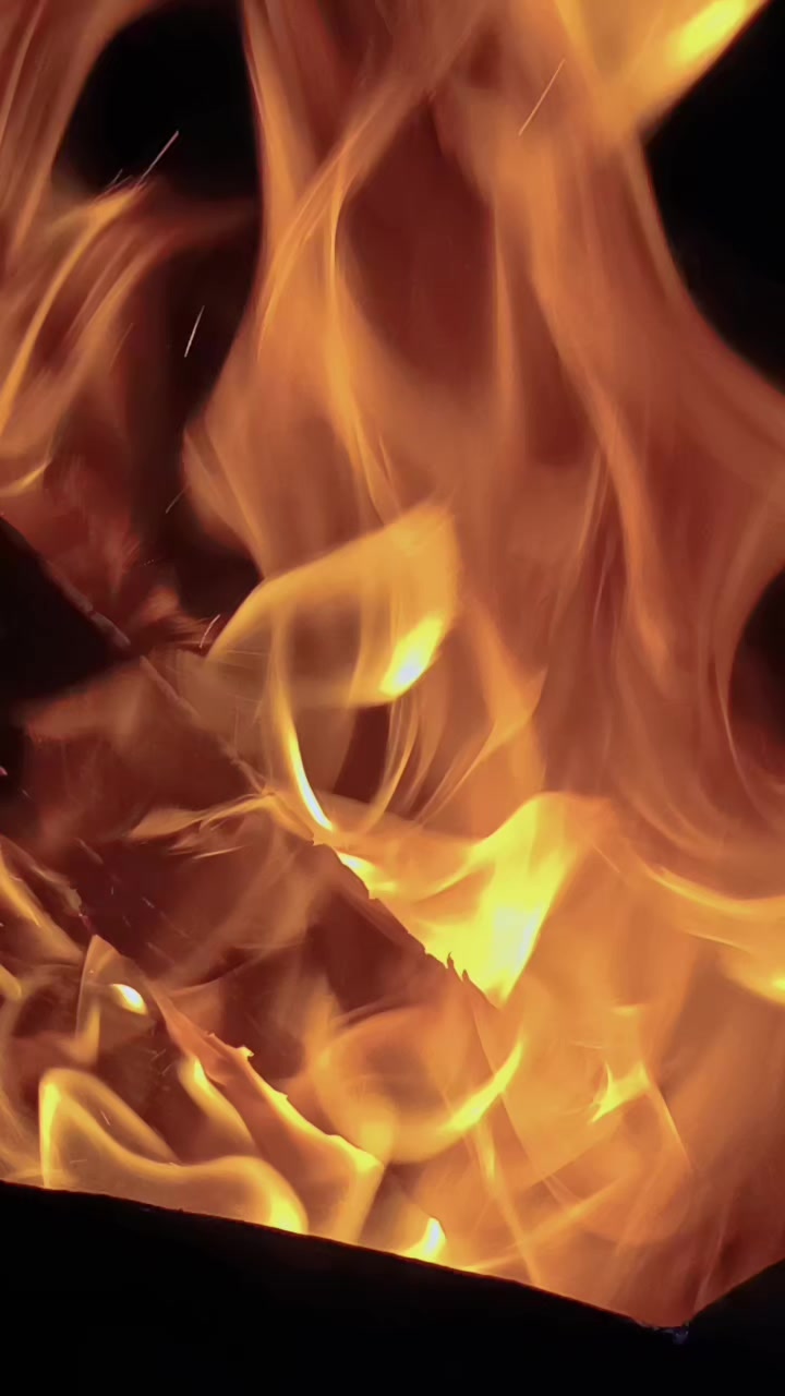 @Muhammed ❤️