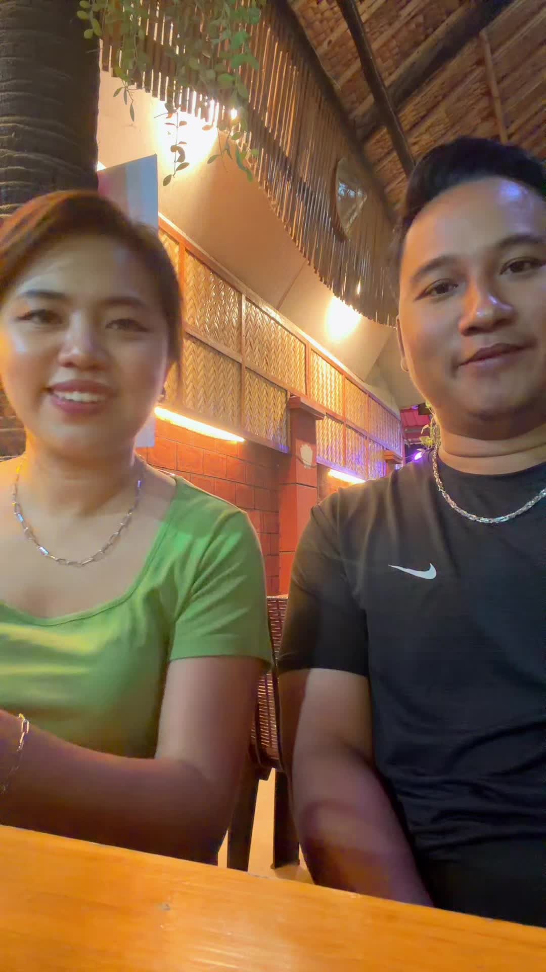 @Aye Lai Thaw @ Mg’s Lai