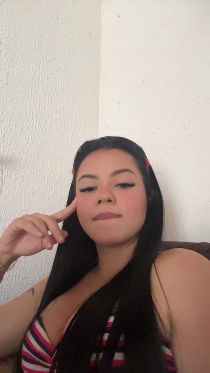 @Mariana Melo ๐