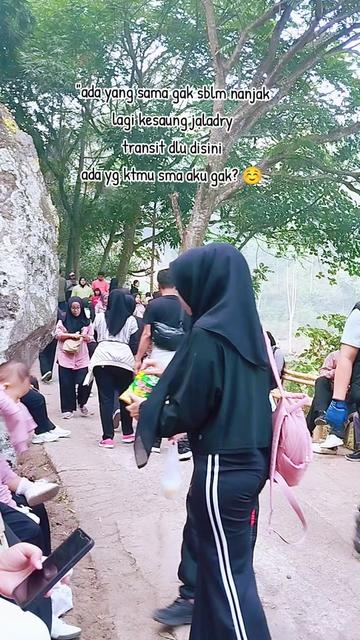 @Oshin Thea