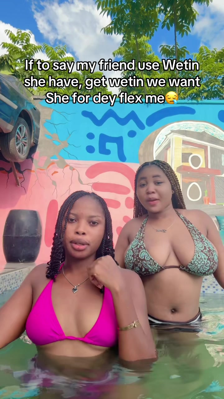 @Tizydiaryy🌬️💕🕊️📝