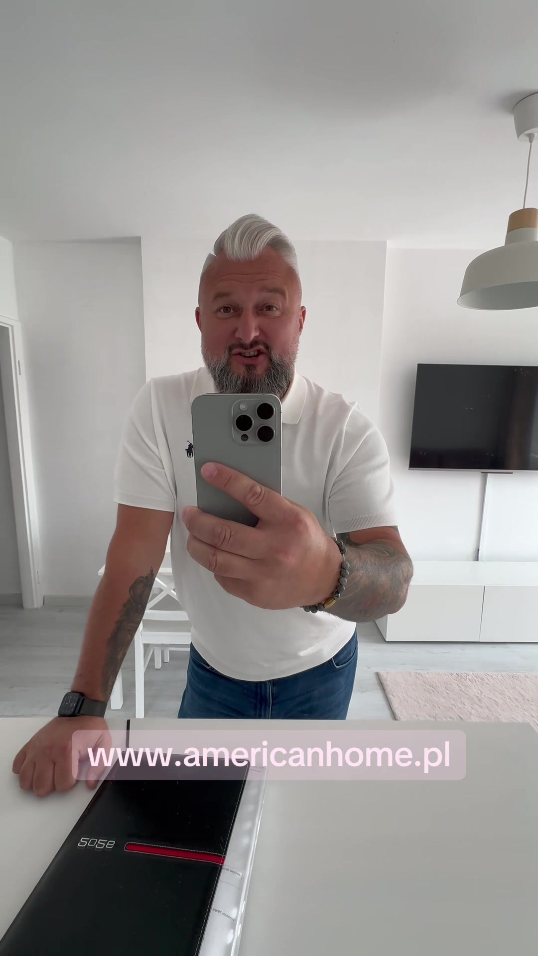 @Łukasz