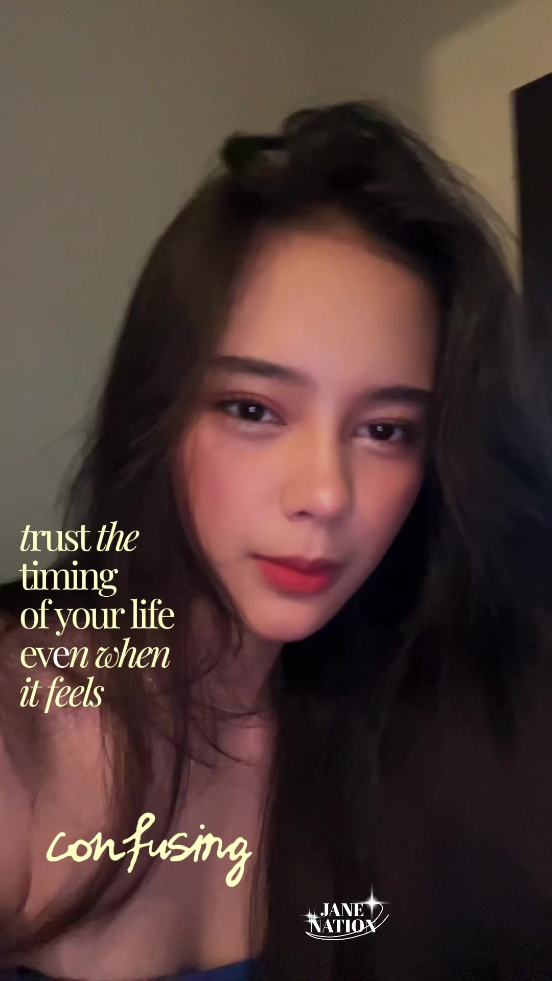 @JaneNation