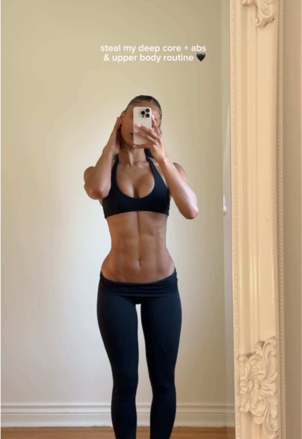 @alexisemilythompson