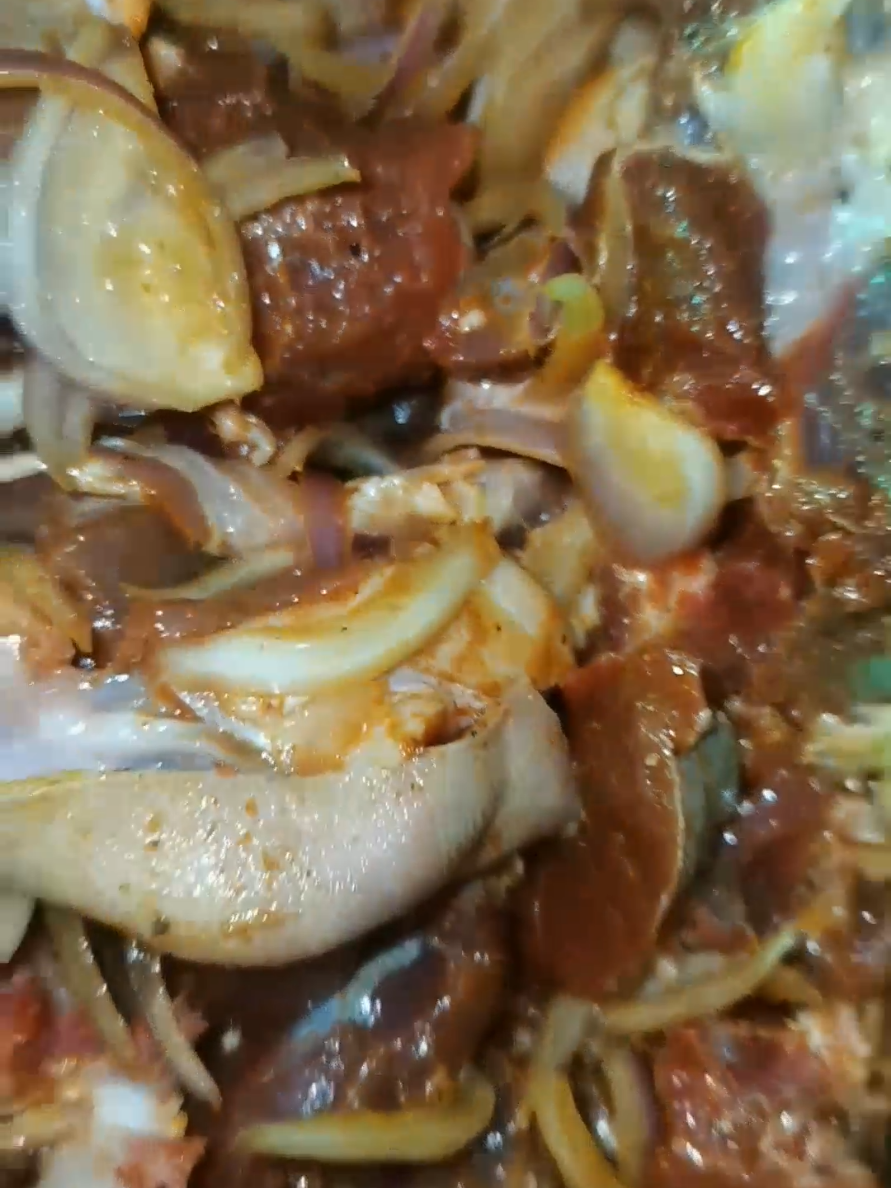 @Asmita Mainali