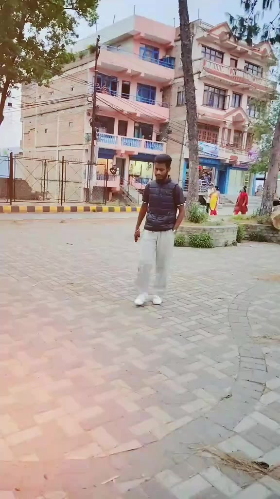 @PankajDas