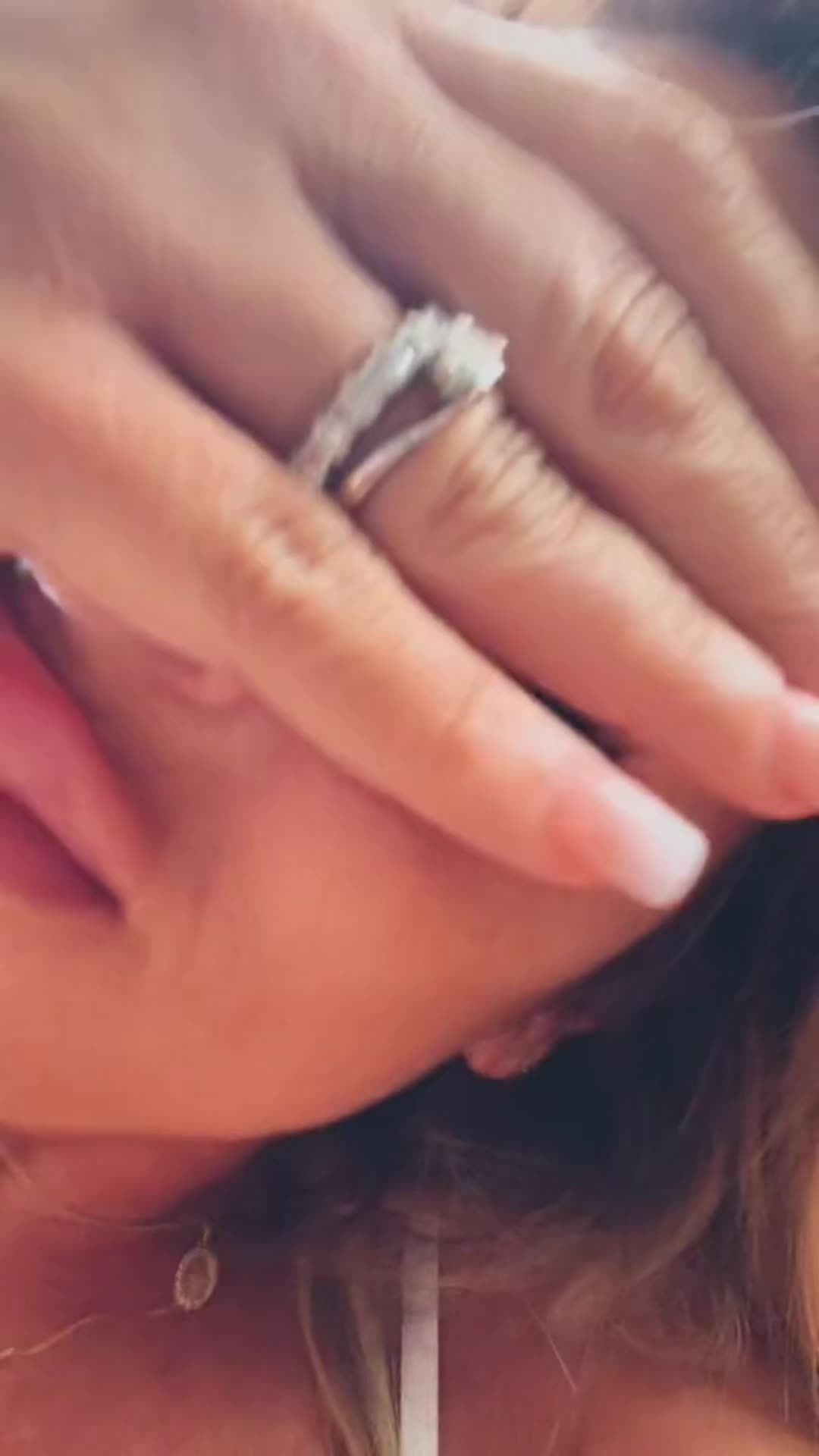 @valeriapastore81