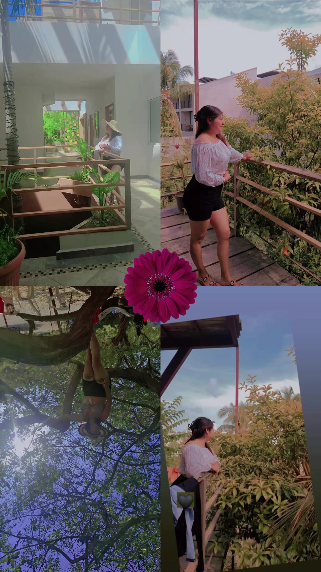 @viann🥰💫🪷
