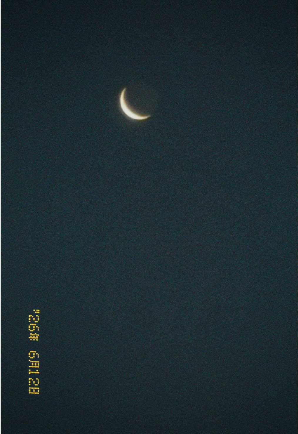 @Sağlıklı Yaşam G&uuml;nl&uuml;ğ&uuml;m