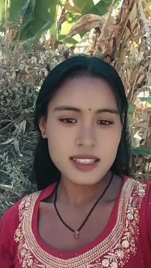 @Srijana Shahi