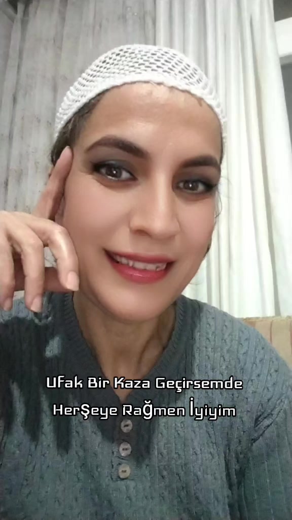 @{♥💛}bir tutam ask{♥💛}