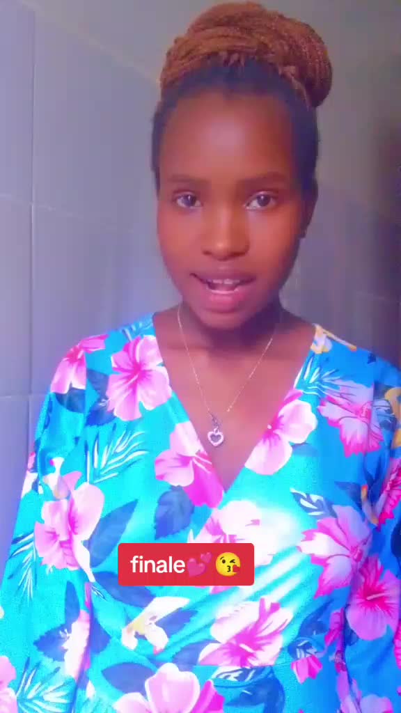 @🥰💕Minah💦🥵