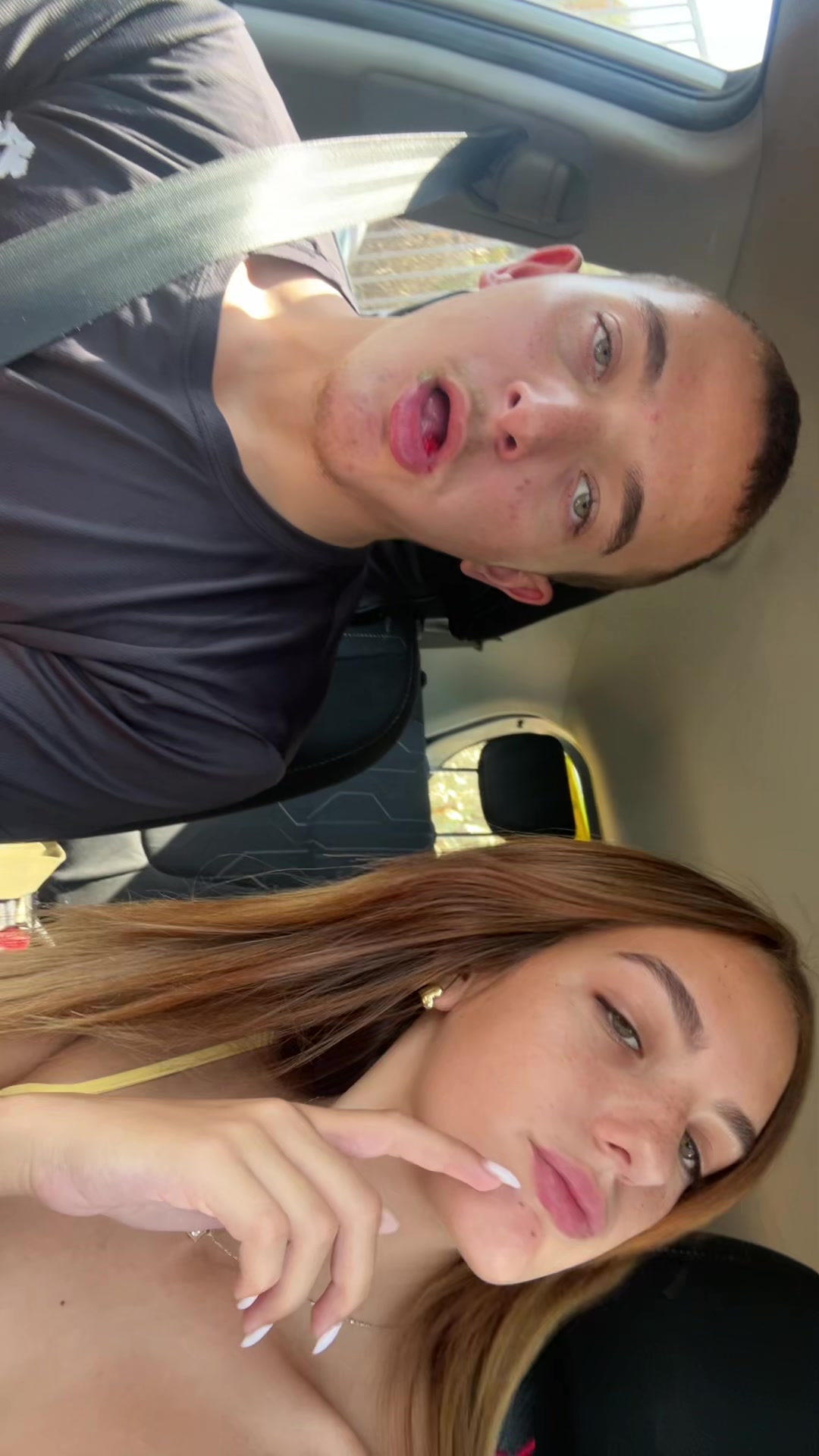 @shay_suuu