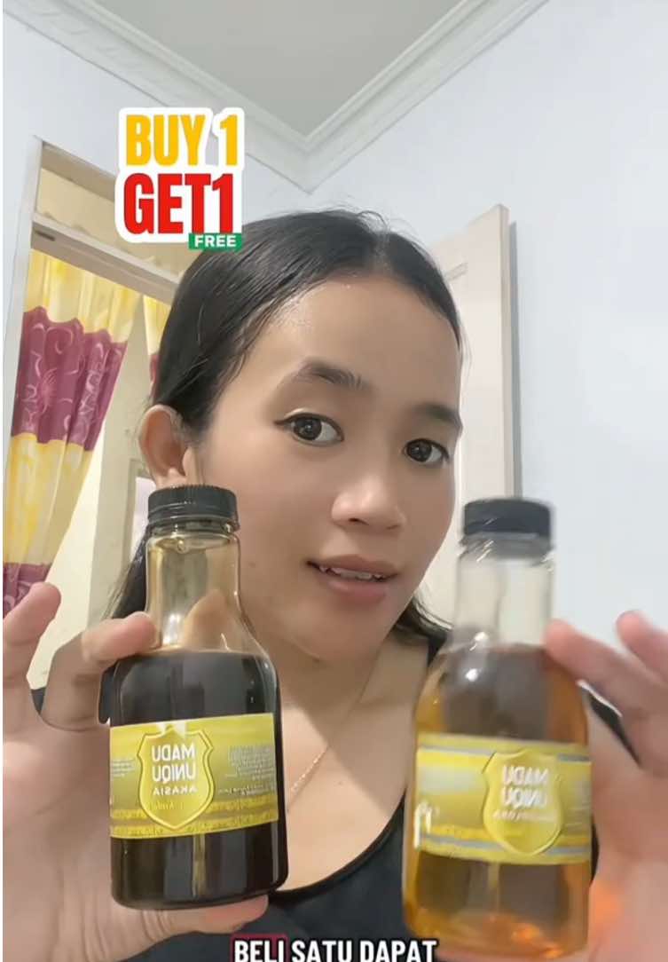 @Henny Gultom