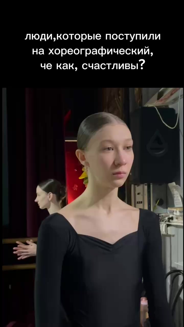 @катюша🎀