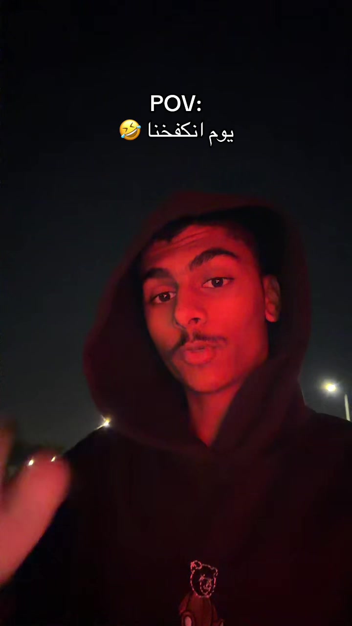 @S3eed Aljneibi | سعيد الجنيبي
