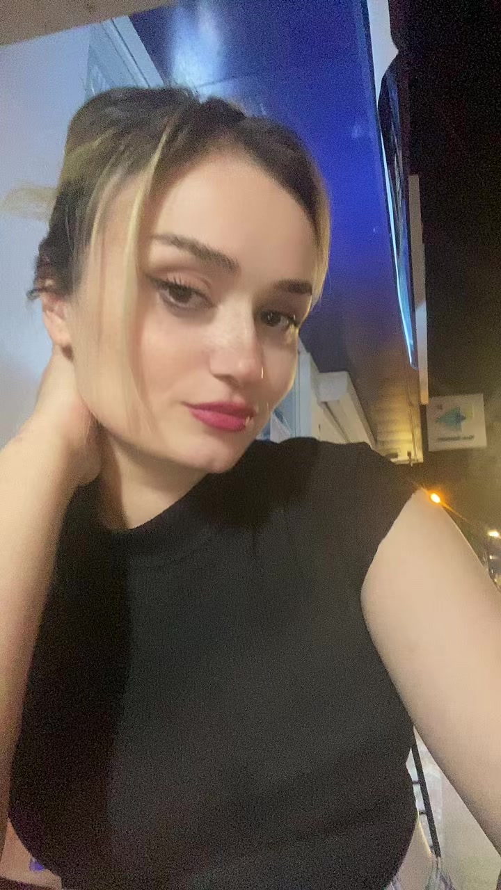 @Afrodit