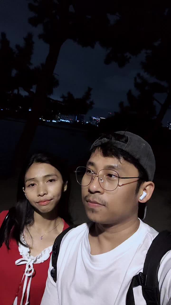 @KHANT🇯🇵