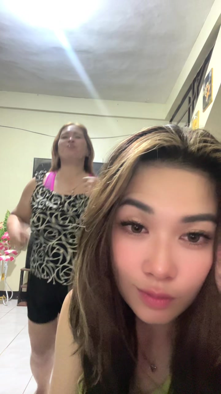 @Rica😍🥰