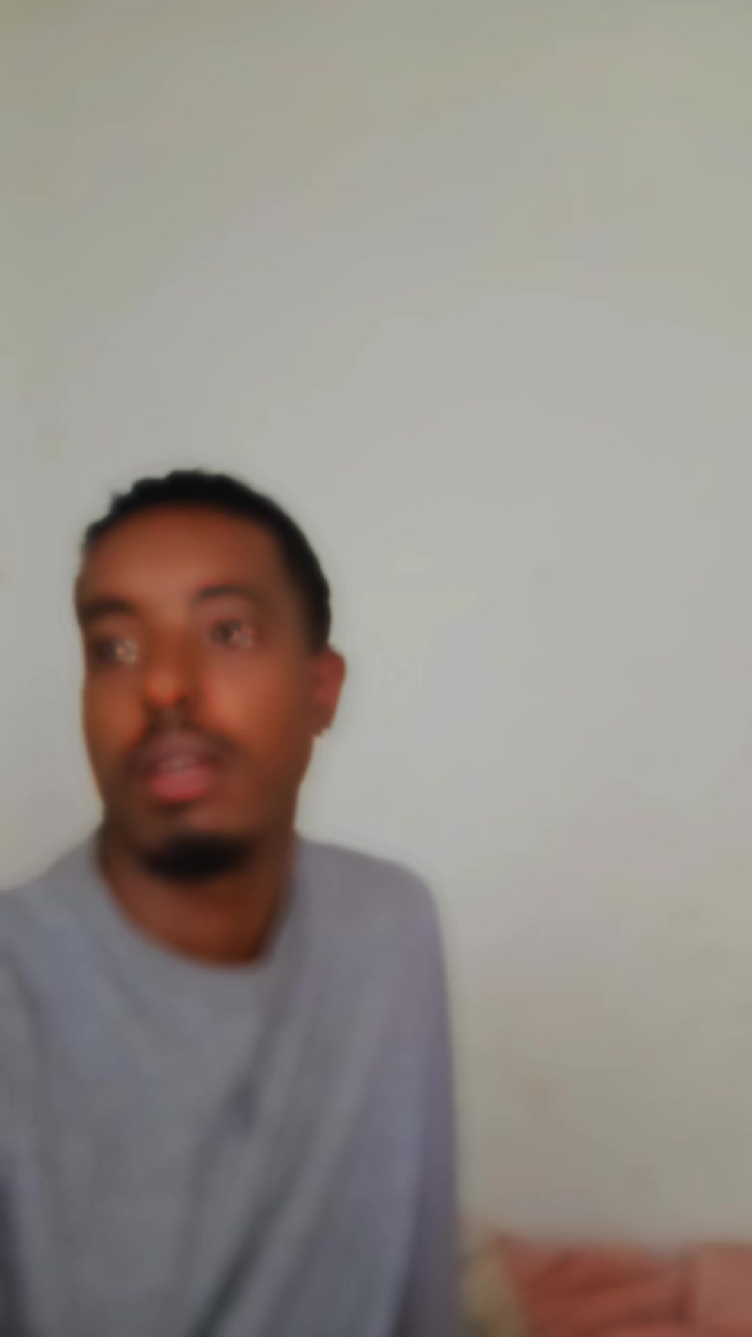 @Tariku Fekeda