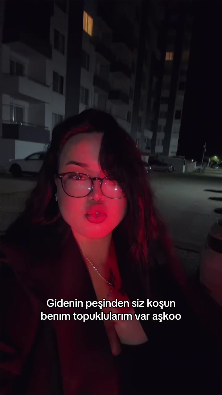 @Sultan Yıldız