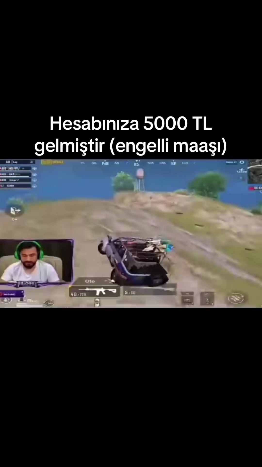 @MetiloZ