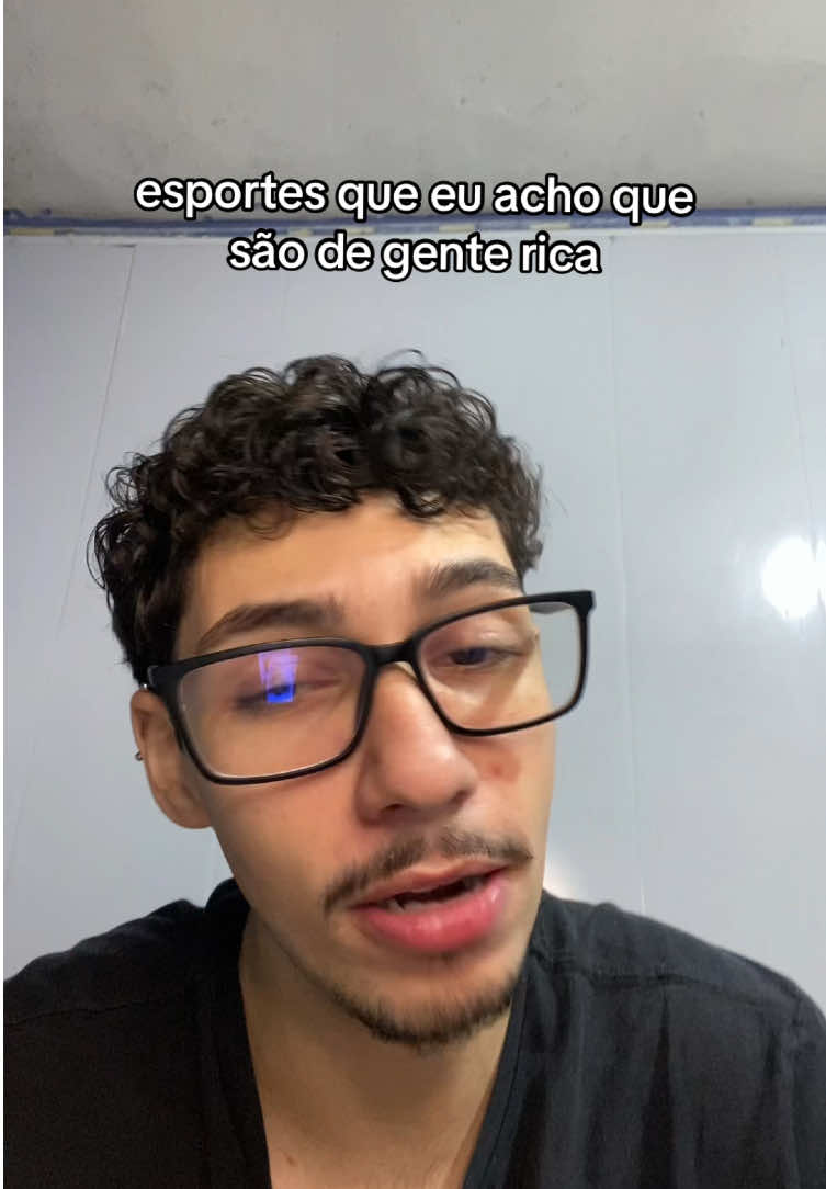 @rinaldi