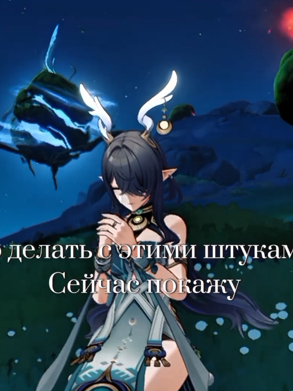 @𝑽𝒆𝒍𝒗𝒆𝒕𝒔𝒊𝒏