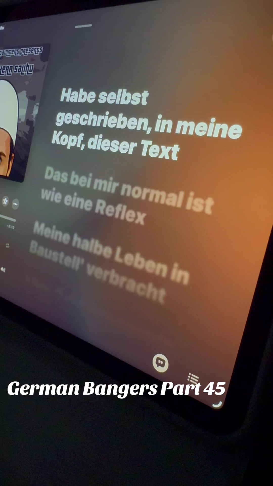 @German.lyrics.41