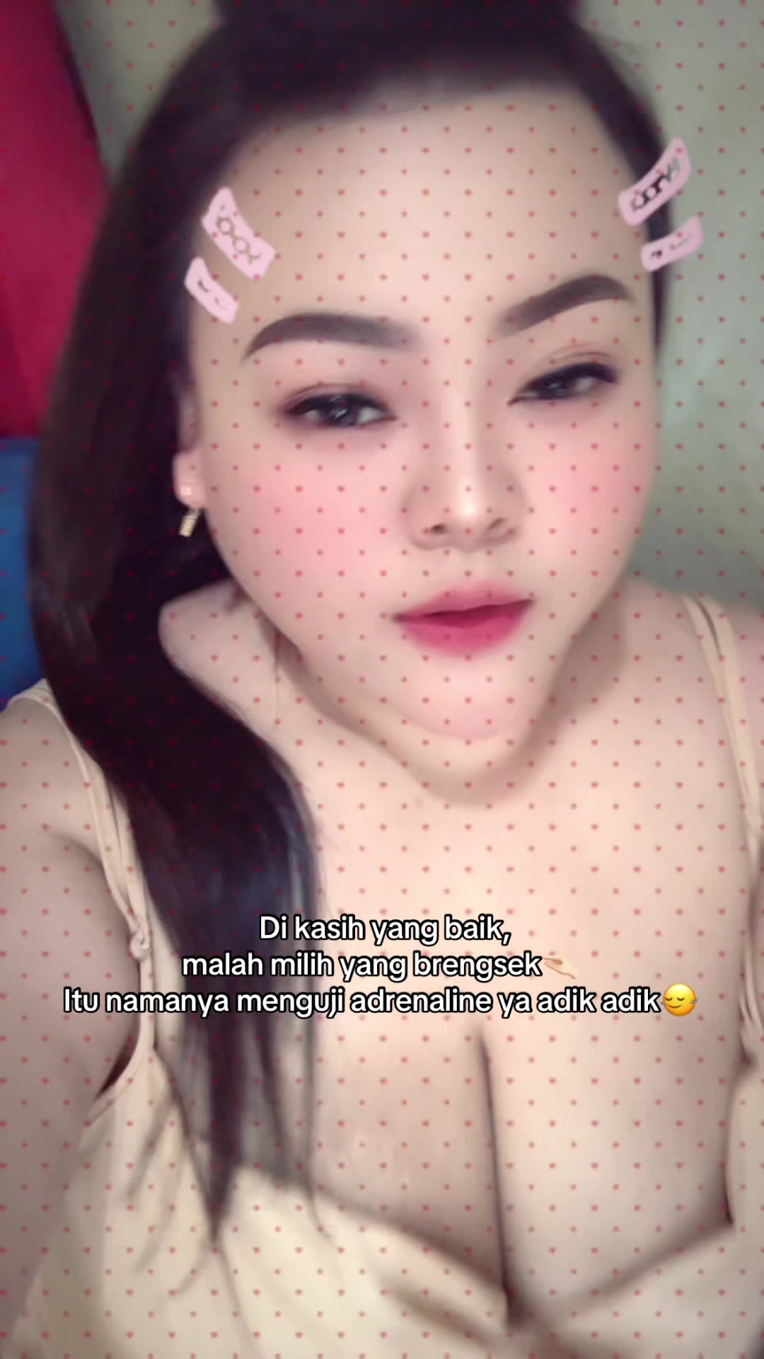 @IG : cibrut21