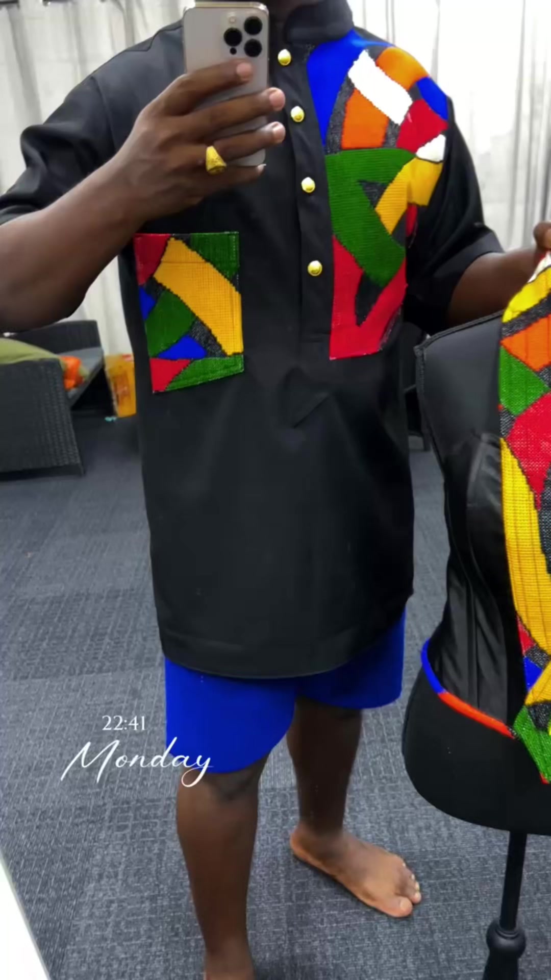 @🦦🥰😎JOHN-WINN👖🪡👕