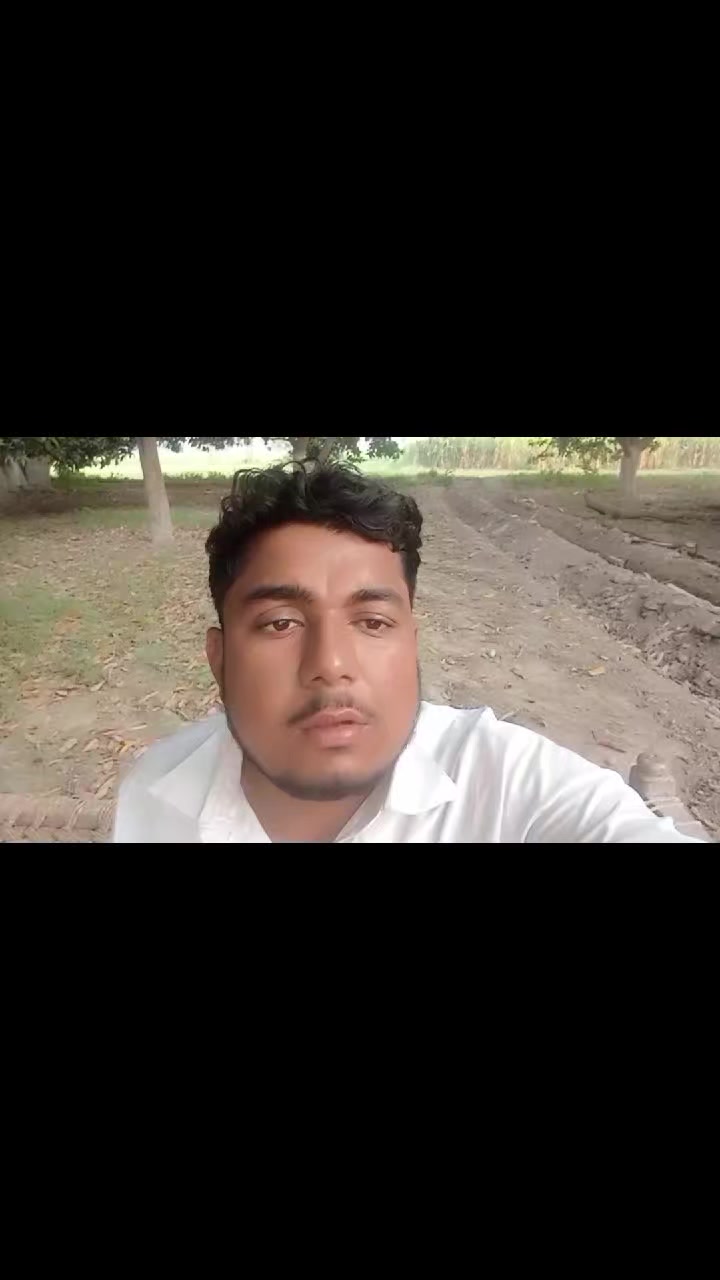 @salmanbrand33