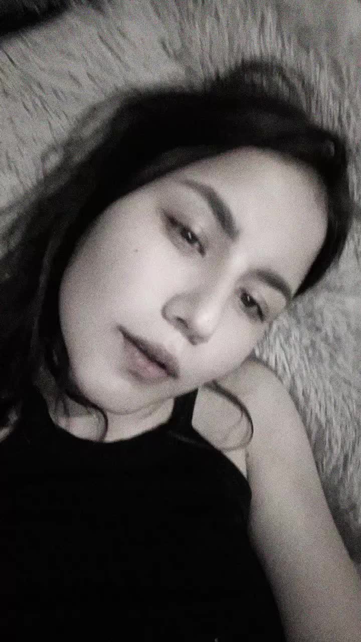 @Кареглазое чудо❤️🙈