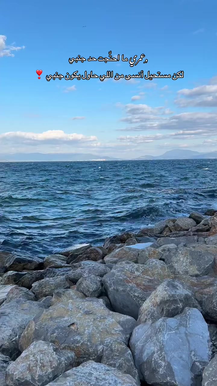 @🦢