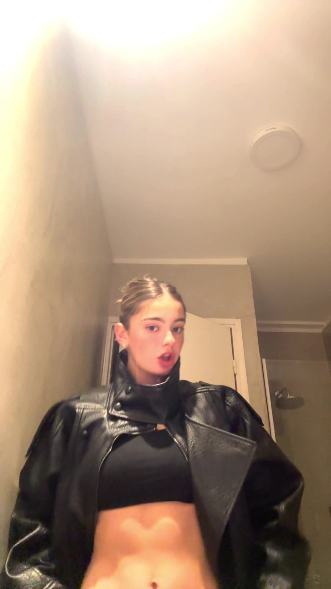 @_____innneee