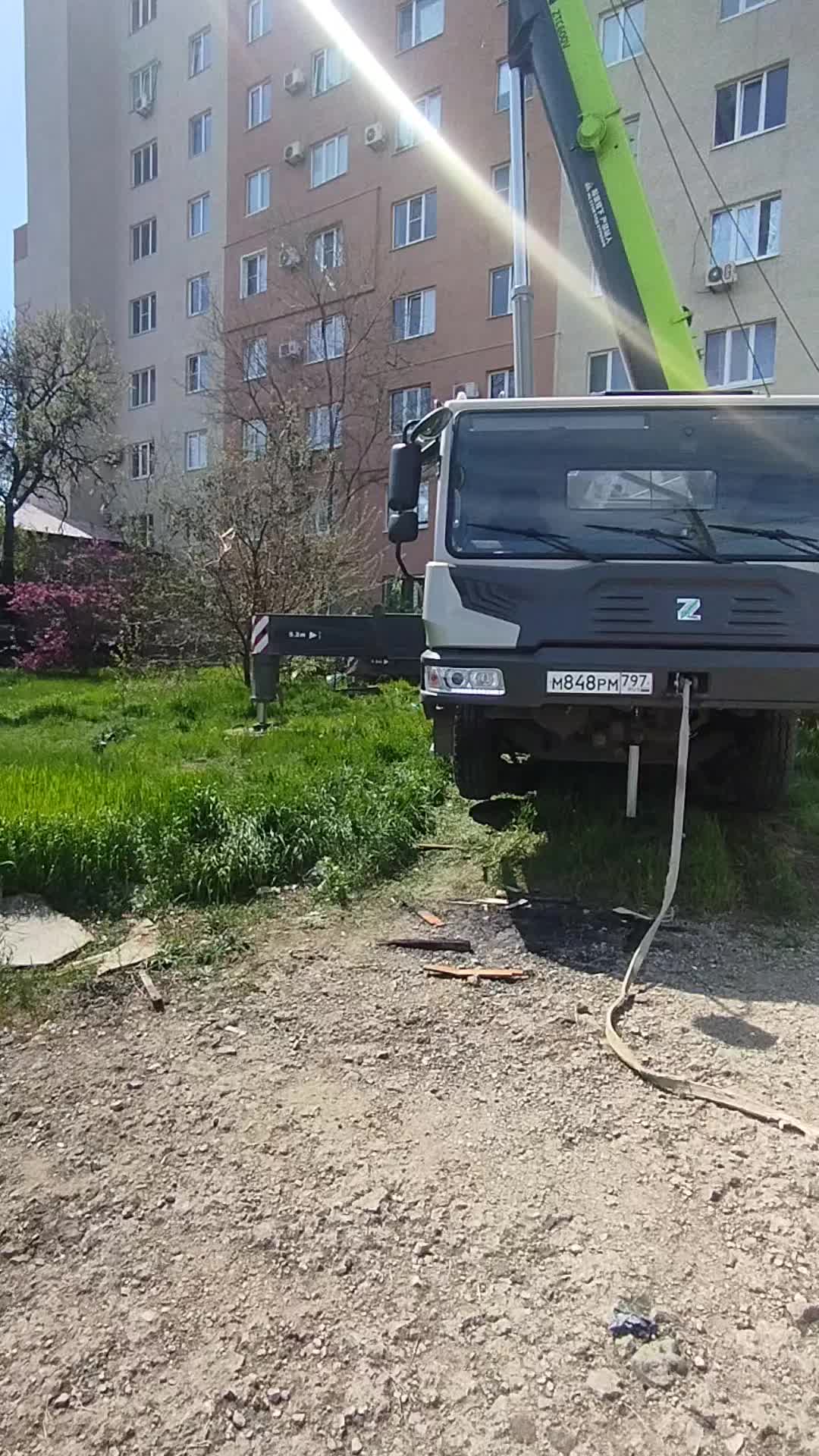 @Vasyliy