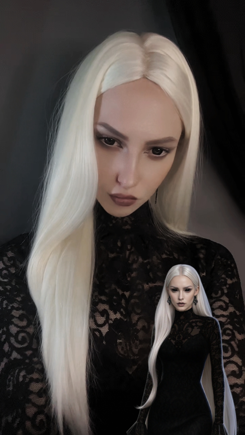 @🩵свет души🩵