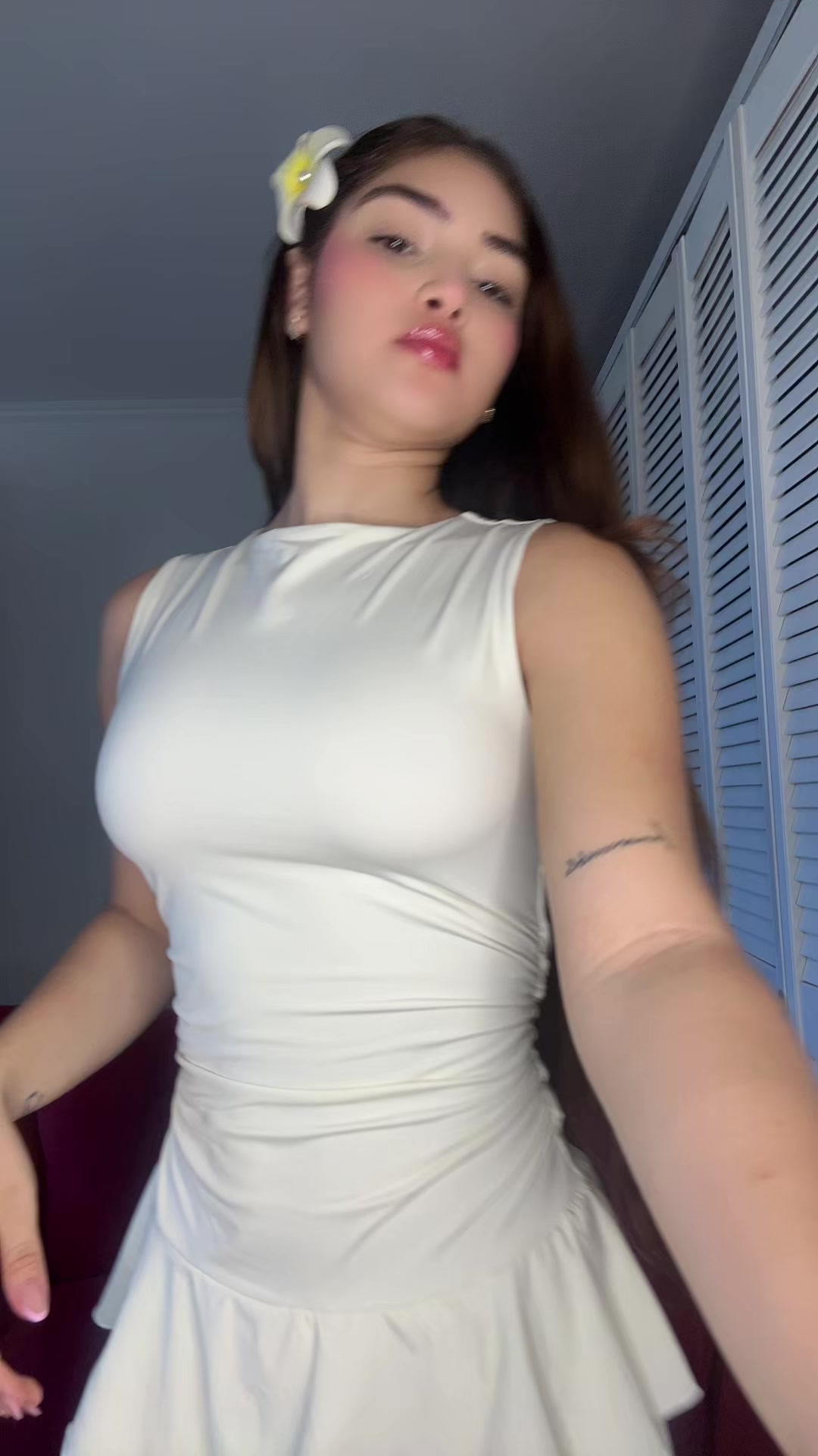 @𝐿𝑖𝑛𝑑𝑎 🌸